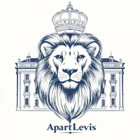 ApartLevis