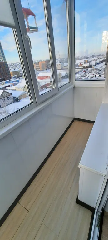 Уютная квартира в районе жд вокзала