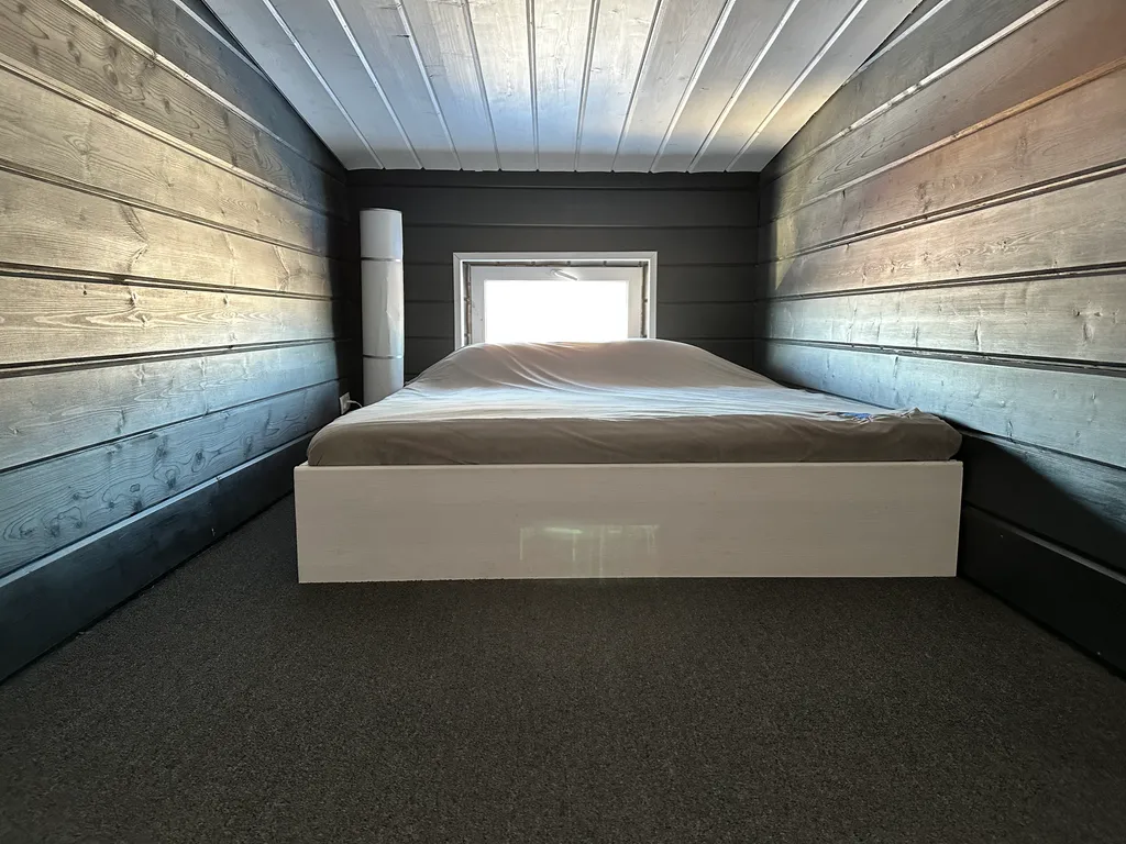 Housedolina дом у горнолыжного курорта