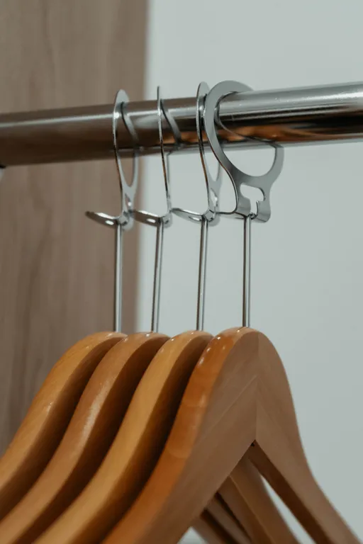 Квартира Комфортабельные апартаменты с подогреваемым бассейном — Анапа