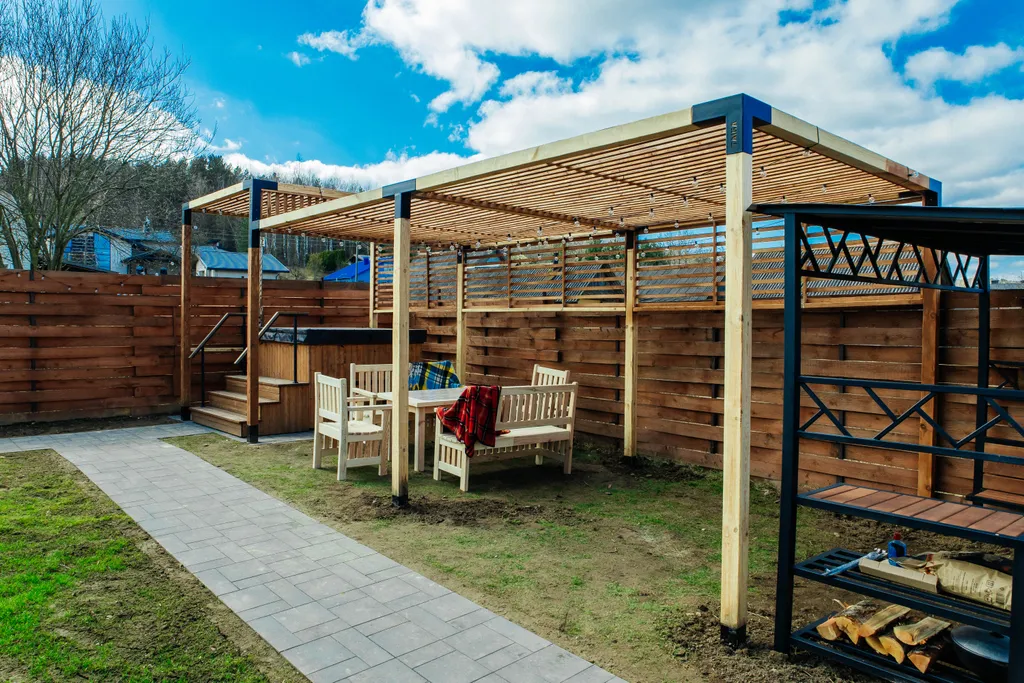 Белорусская Швейцария