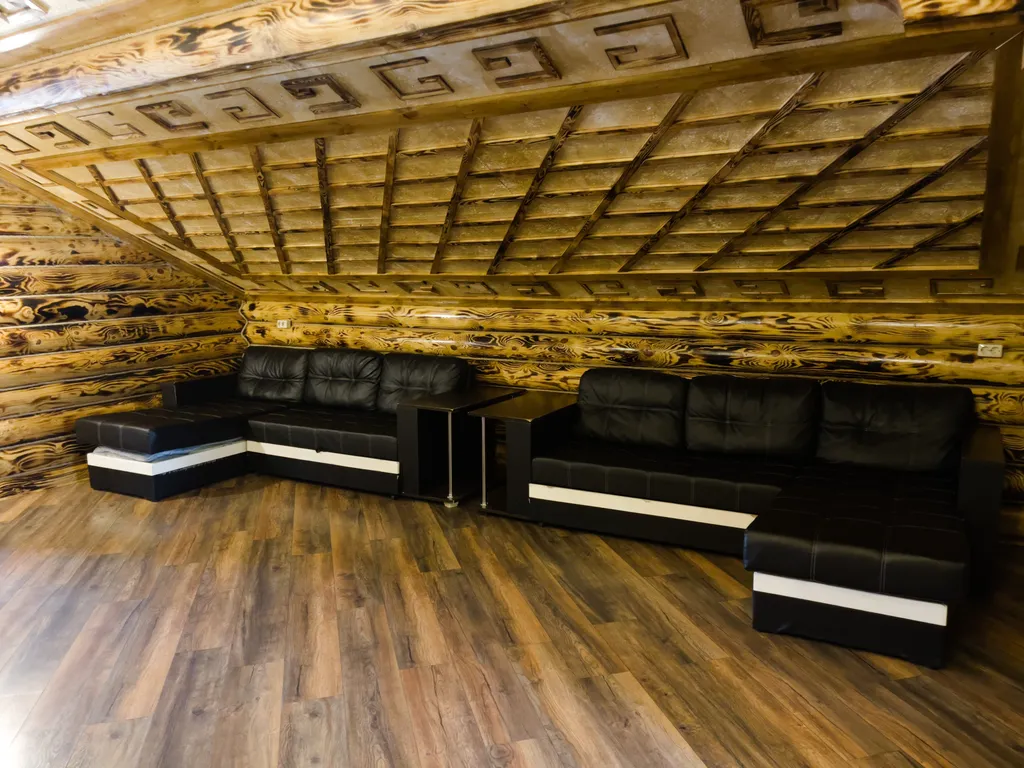 Лесная сказка 250