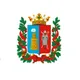 Эрик