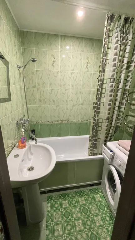 Уютные квартиры комфорт класса