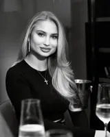 Анна Федорова