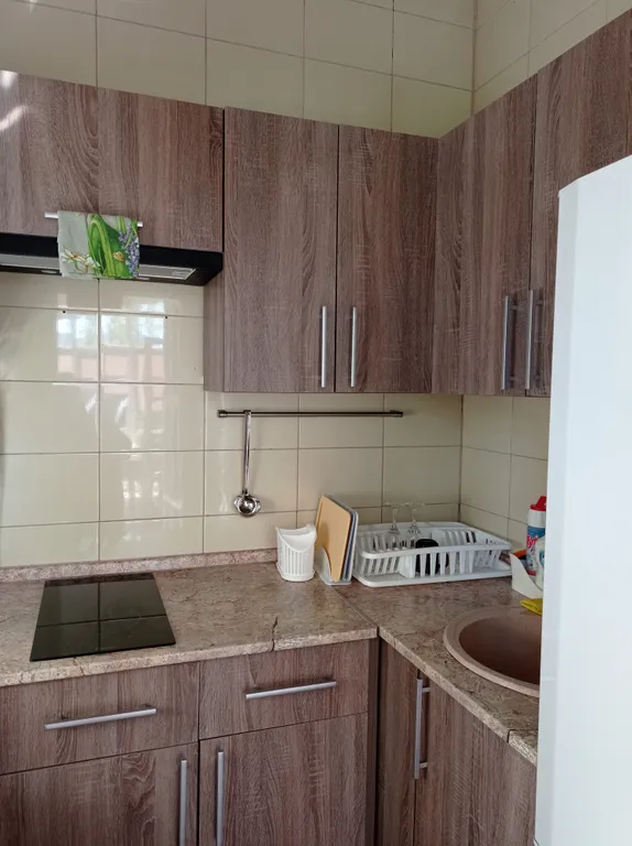 Гостевой дом на первой линии у моря