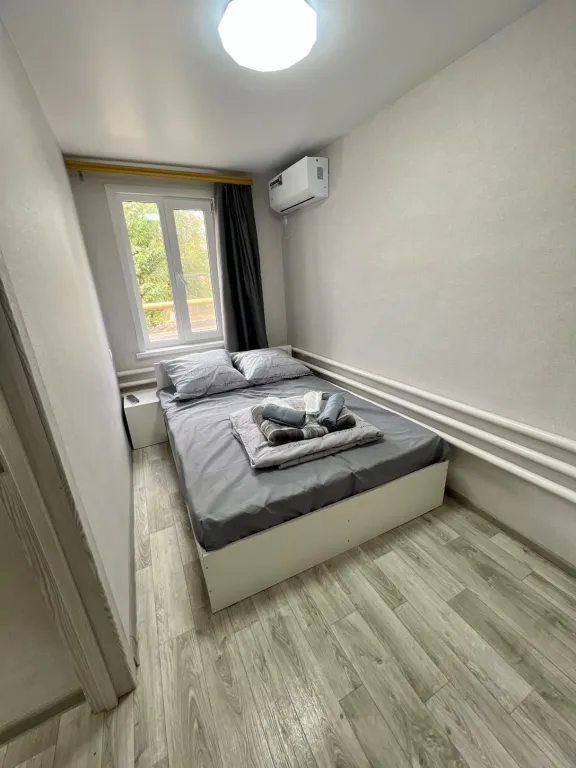 Квартира Комната — аренда посуточно в Калач