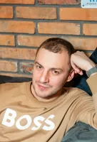 Юрий Овчинников