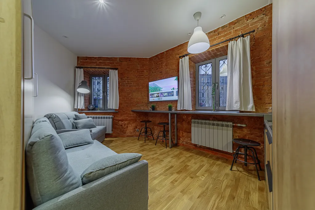Loft 4