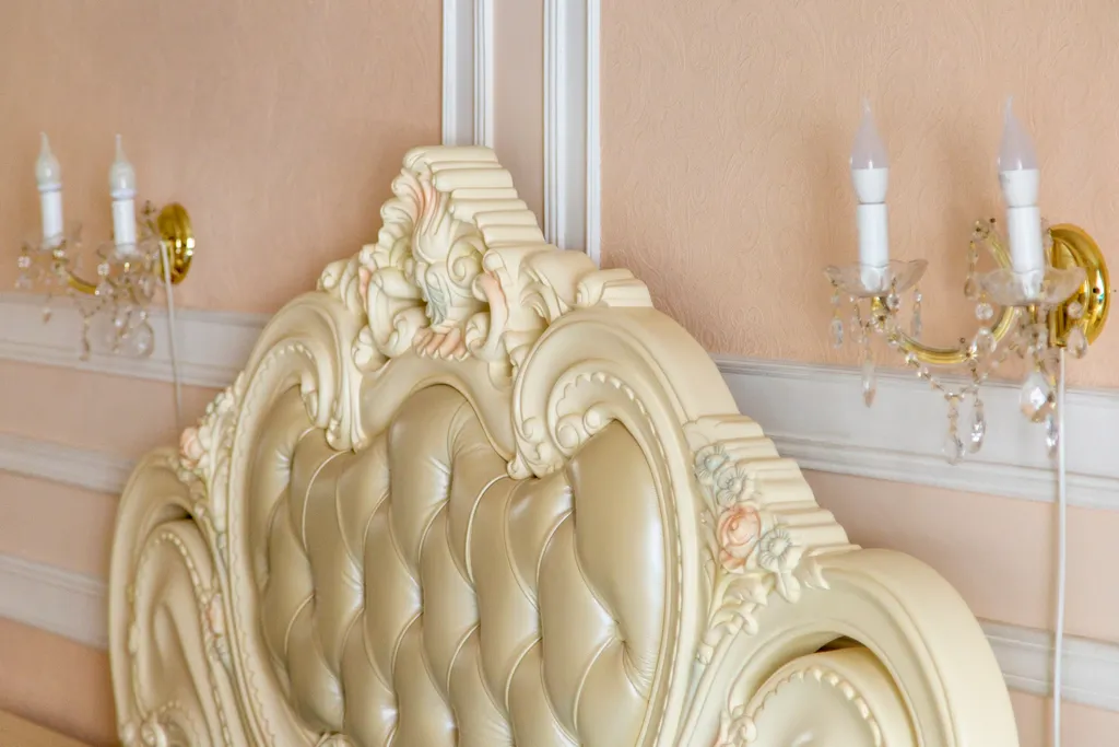 Квартира Шикарная квартира на Рубинштейна 4 — Санкт-Петербург