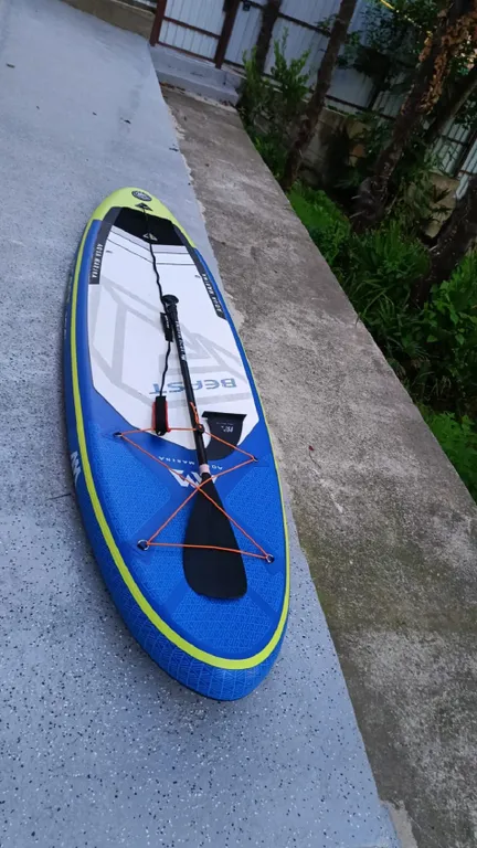 Дом на море