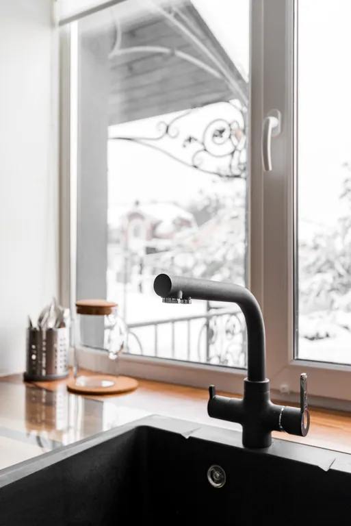 Коттедж Вилла Рremium сlass Мodern — Симагино