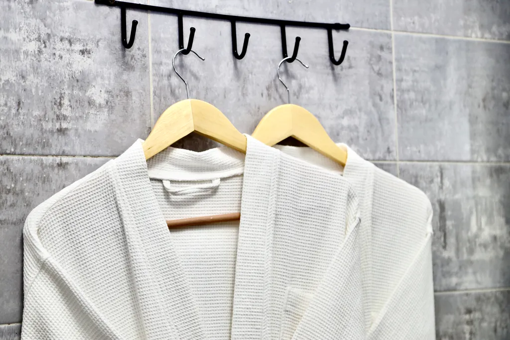 Квартира Апартаменты в центре Алматы — Алматы