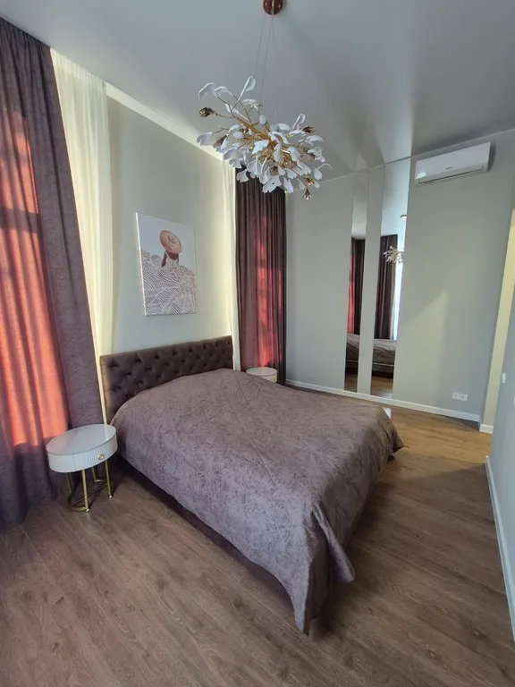 Дом Малый №3