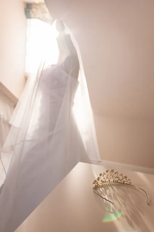 Уютная студия на мансарде, клуб Дача