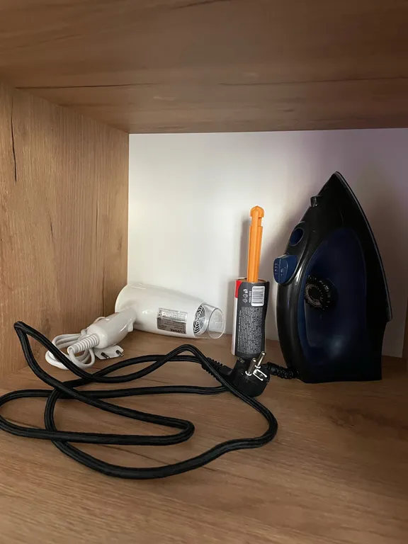 Уютная квартира в самом центре