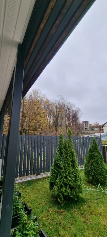 Евродвушка Кислород 2