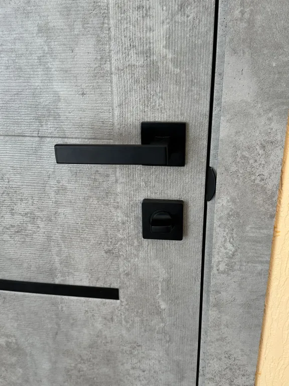 Студия в частном доме. 5 километров от Балтийского побережья