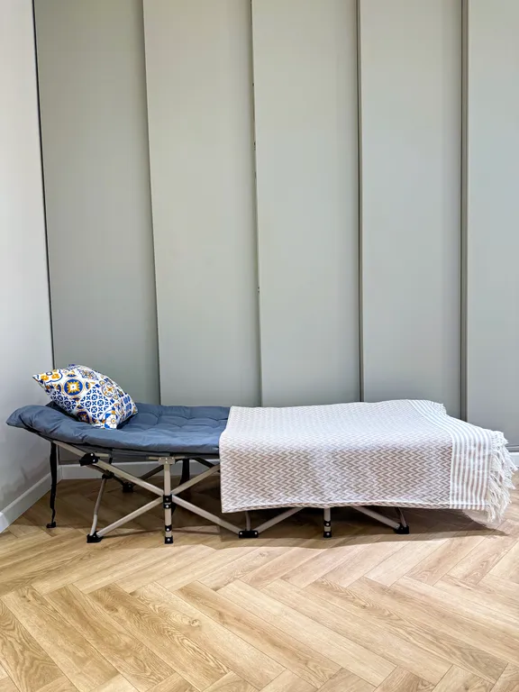 Kazakhstan resident's 178 by Royal rentals