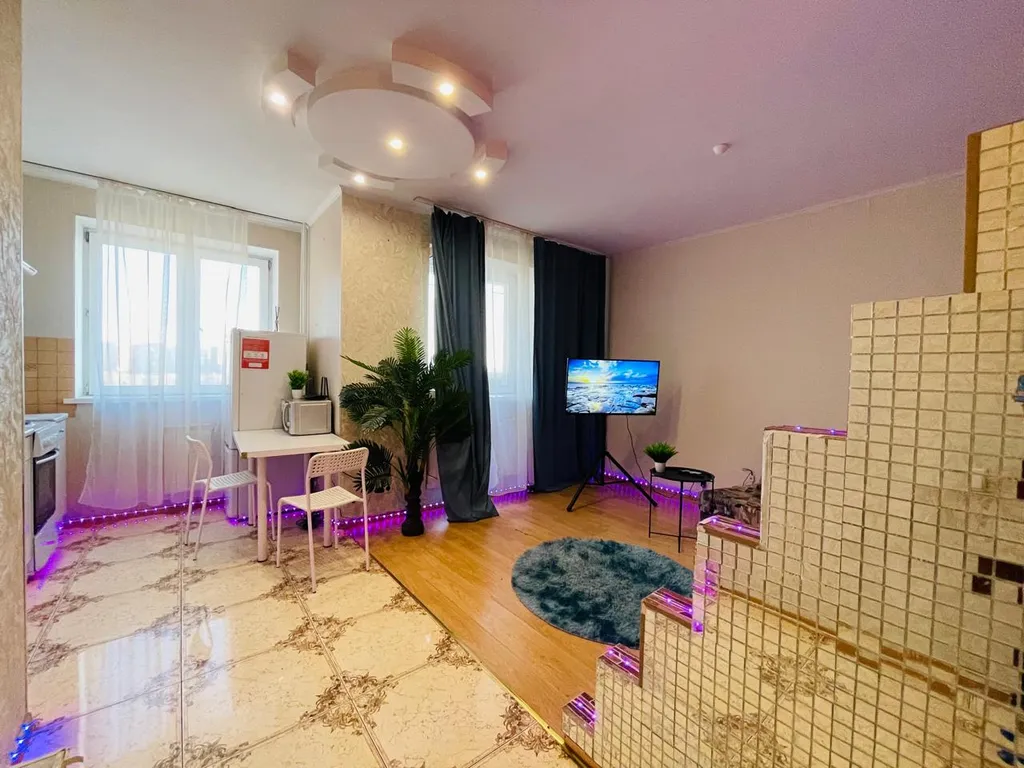 Студия Пальма