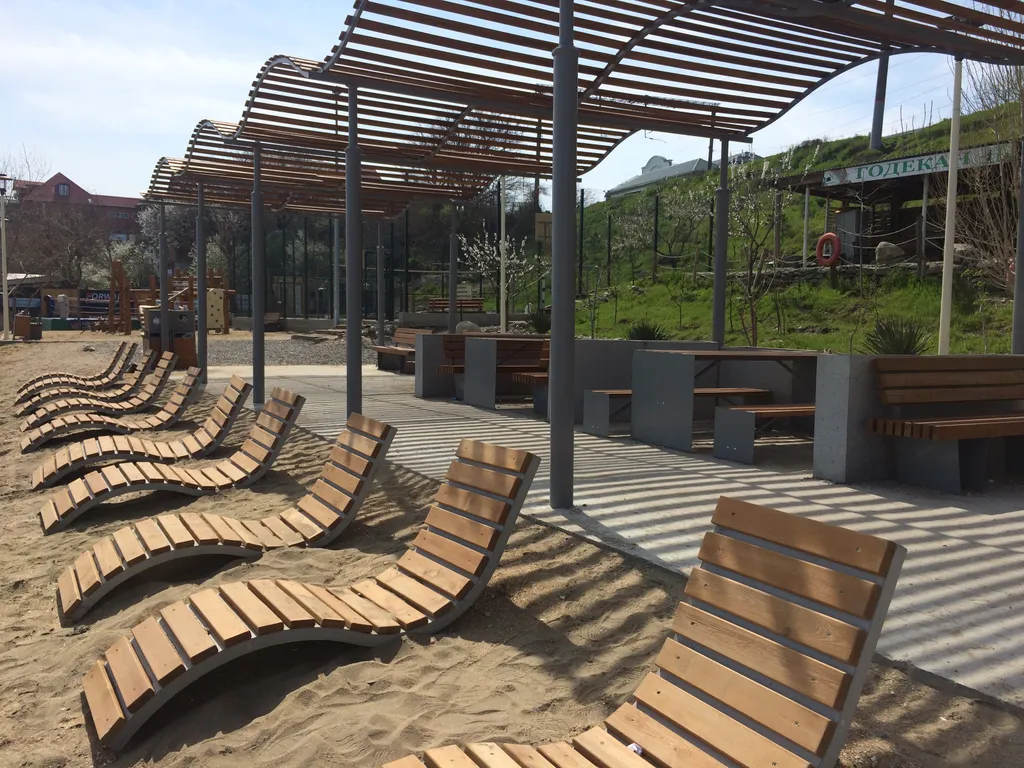 Уютная квартира в центре города — аренда посуточно в Махачкала