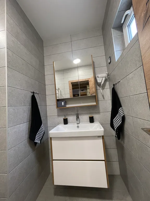 Уютная квартира на ж/д вокзале