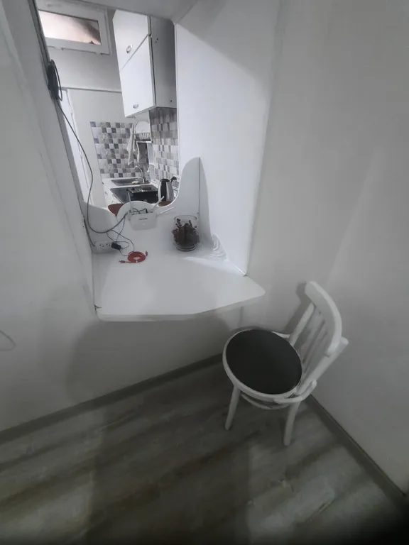 Ваша квартира Сиарий город