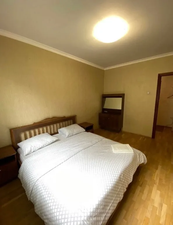 Квартира Уютная однушка — аренда посуточно в Химки