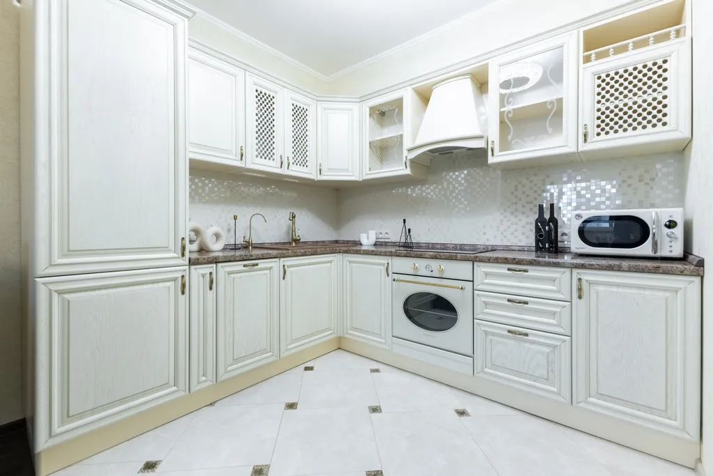 Апартамент рядом с Ривьерой