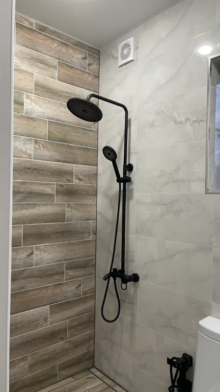 Коттедж Дом возле моря — Дербент