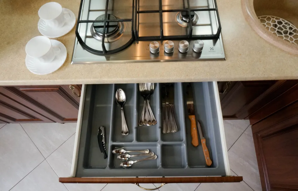 Квартира Апартаменты Элегант — Калининград