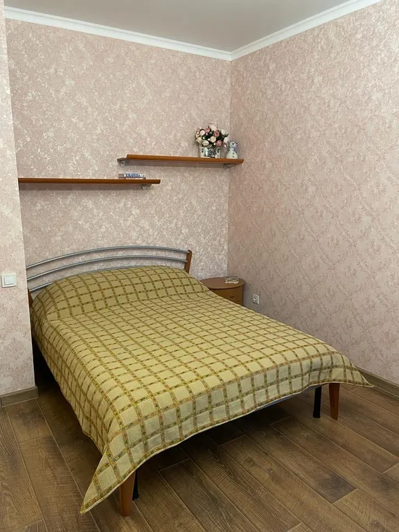 Квартира Квартира Четыре сезона — Светлогорск