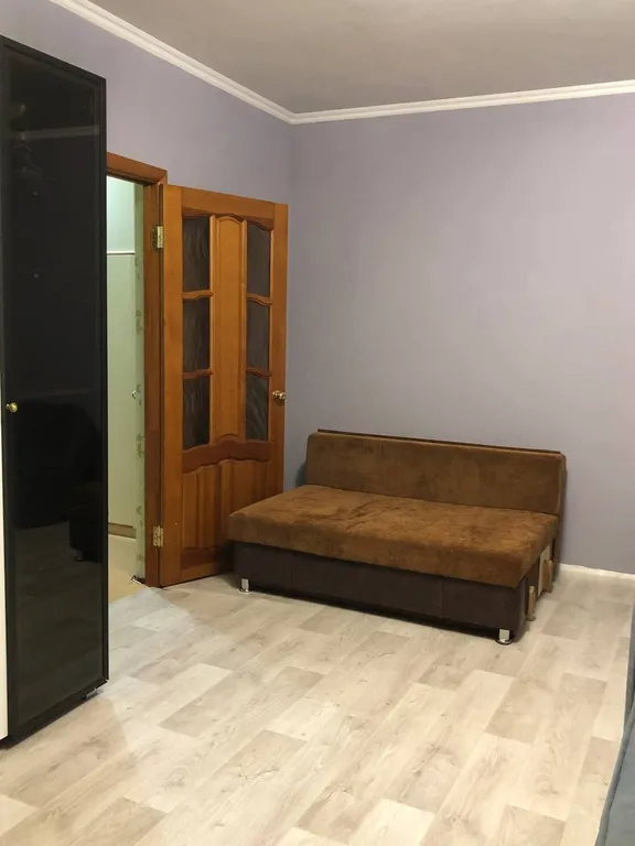 Удобная квартира в центральном районе