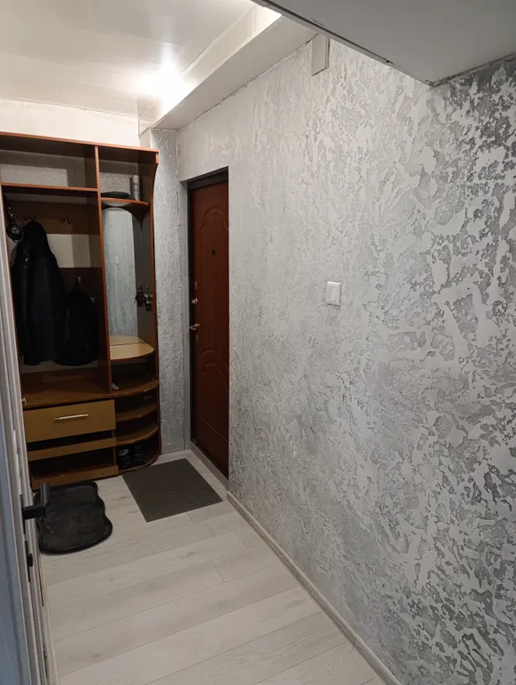 Уютная 2-к кв в центре города