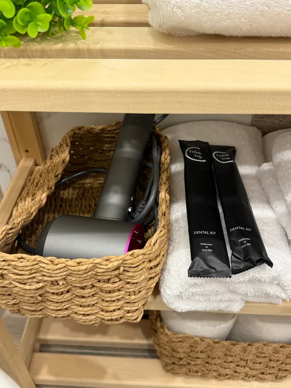 Уютная квартира в Олимпийском