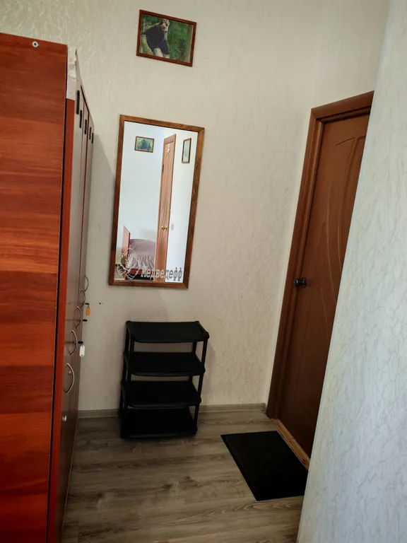 Дом 26m2 — чан, кухня, бесплатный Wi-Fi