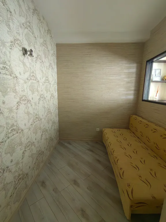 Квартира Уютная квартира в живописном месте — Краевско-Армянское