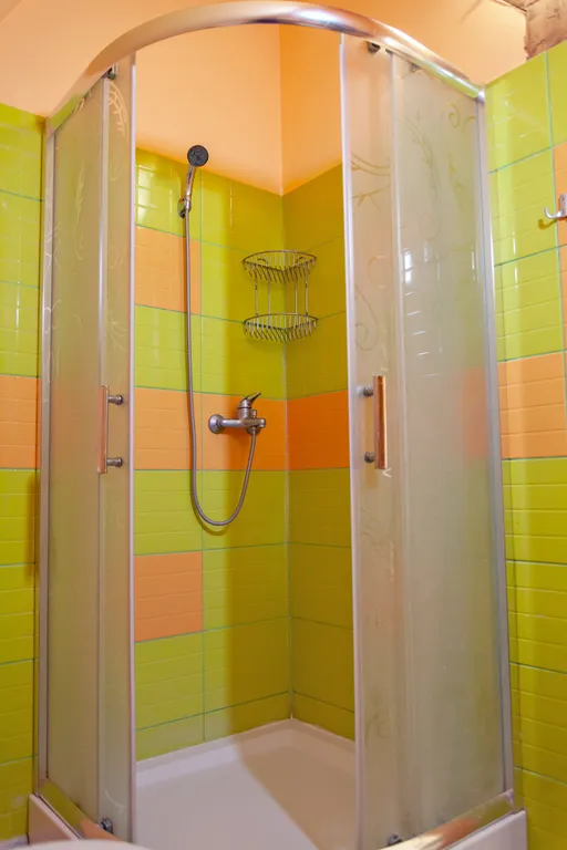 Квартира Комната — Зеленоградск