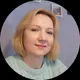 Оксана