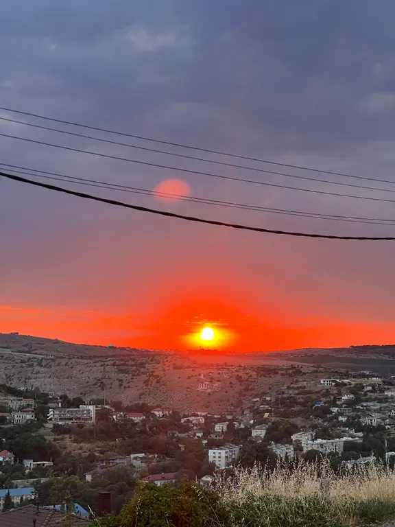 Уютный номер в доме  с беседкой и бассейном