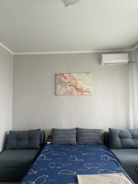 Дом с видом на море, банный чан на дровах