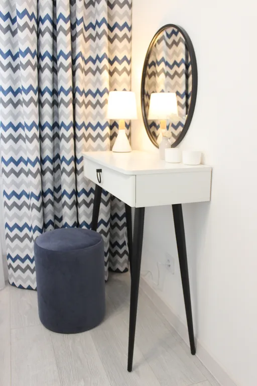 Квартира Уютная квартира ЖК Голландский квартал — Янино-1