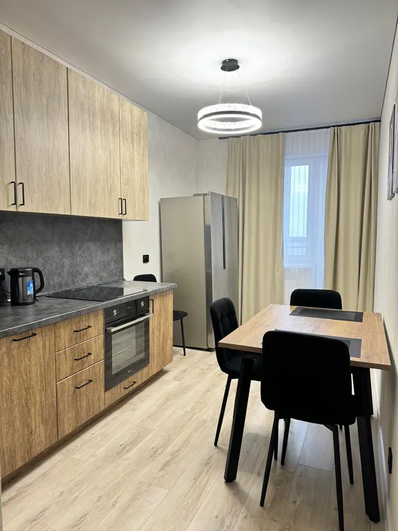 Уютныя квартира в центре города