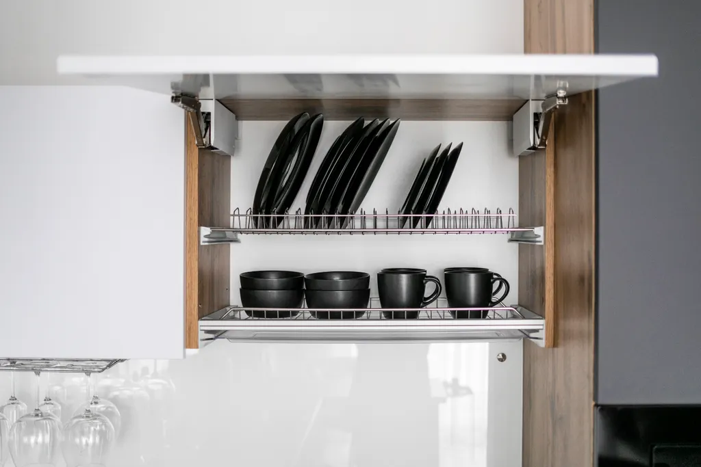 Апартаменты Loca resident с панорамной лоджией