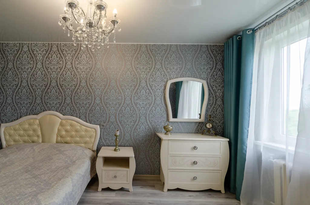 Апартаменты с видом на Кремль, в шаговой доступности пешком 10 минут