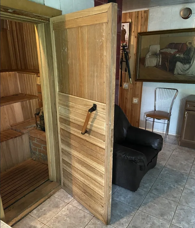 Усадьба На позитиве