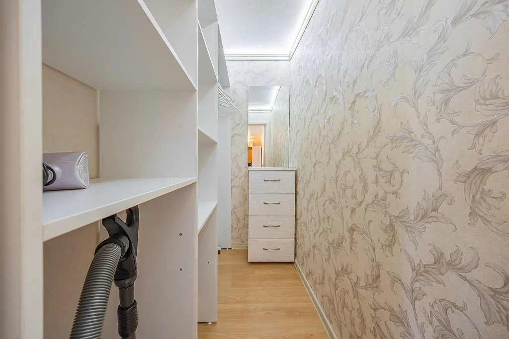 Апартаменты на Гайдара