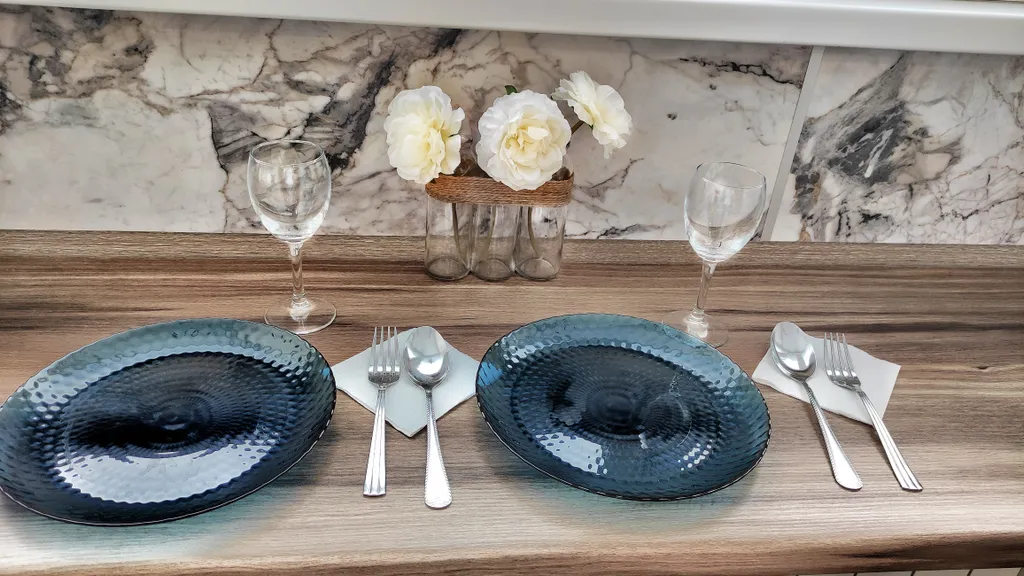 Апартамент в центре у вокзала