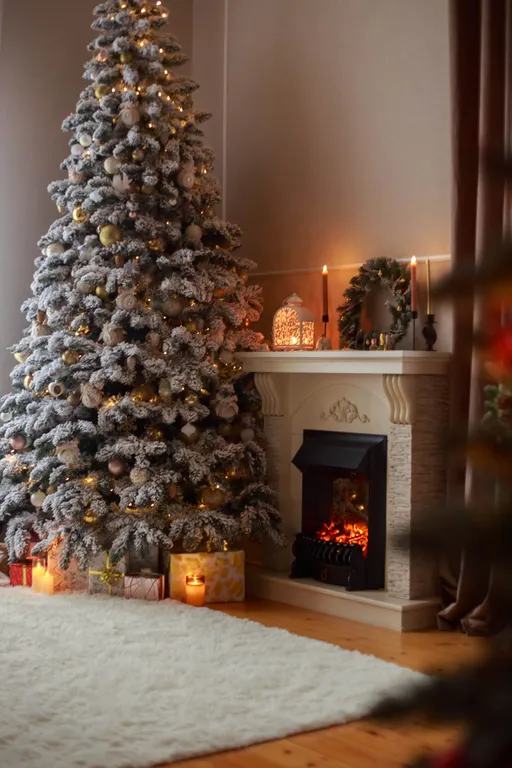 Уютный дом для семьи или компании