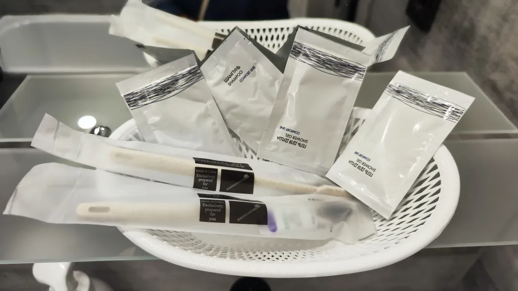 Студия в новостройке с новым ремонтом